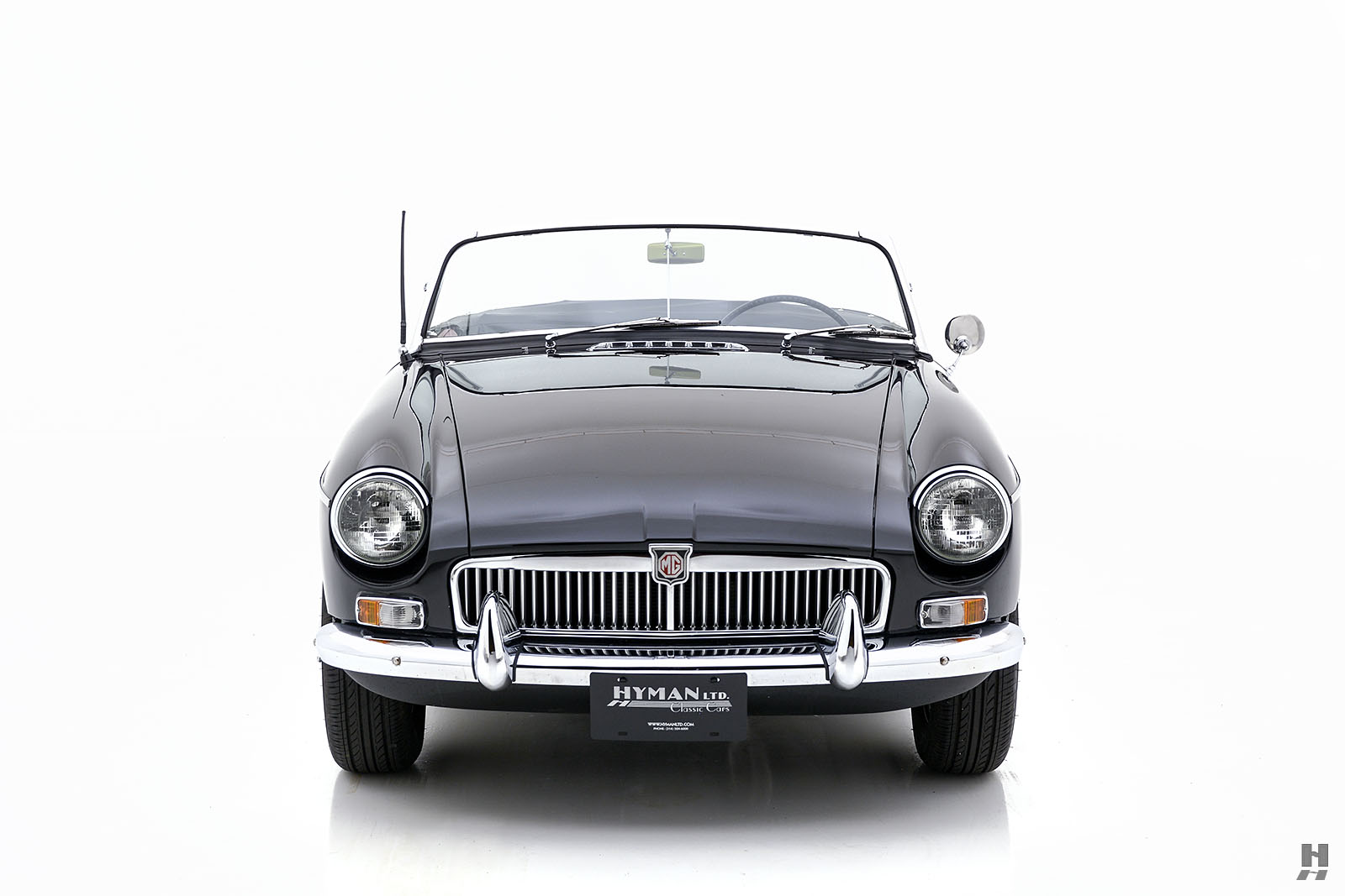 1969 MG MGB GT Values Hagerty Valuation Tool 1969-mg-mgb-gt-values-hagerty-valuation-tool